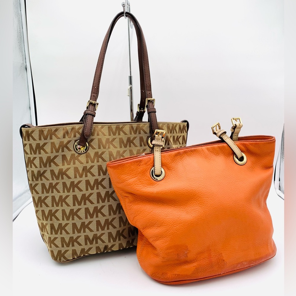 MK Rehab Tote Bundle✨